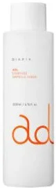 Diapia Adl Moisturizing Toner
