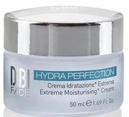 Kem DibiMilano Hydra Perfection Extreme Moisturizing Cream