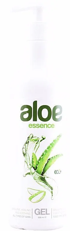 Diet Esthetic Aloe Vera