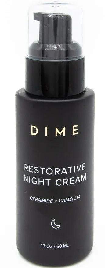 Revision Skincare Restorative Night Cream