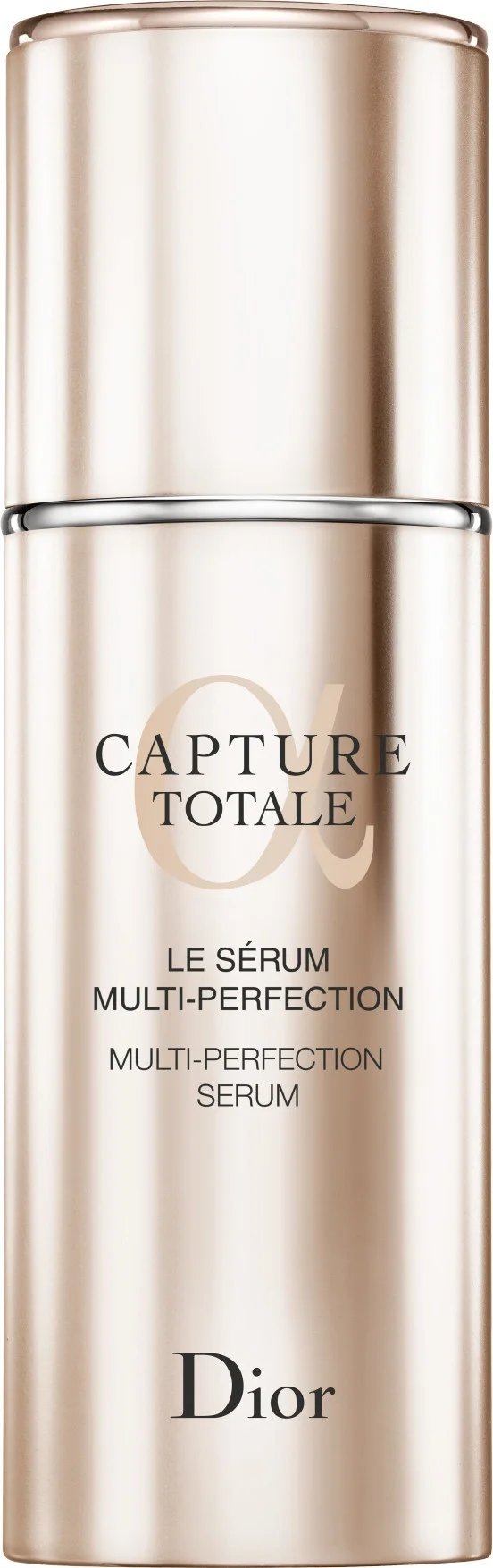 Tinh chất Dior Capture Totale Multi-Perfection Serum