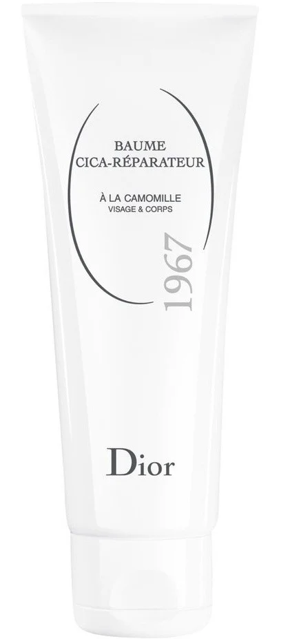 Dior Cica Recover Balm