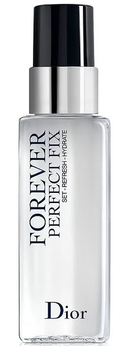 Dior Fix Setting Spray