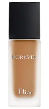 Dior Forever Matte
