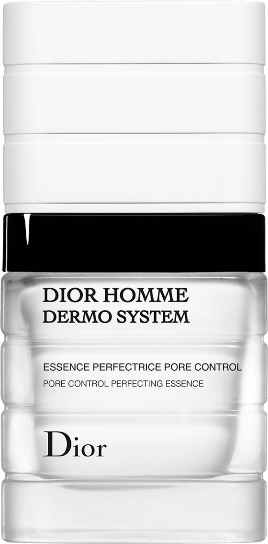 Tinh chất Dior Homme Dermo System Pore Control Perfecting Essence