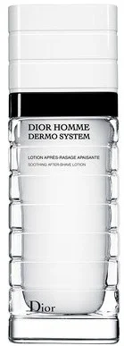 Sữa dưỡng Dior Homme Dermo System Soothing After-Shave Lotion