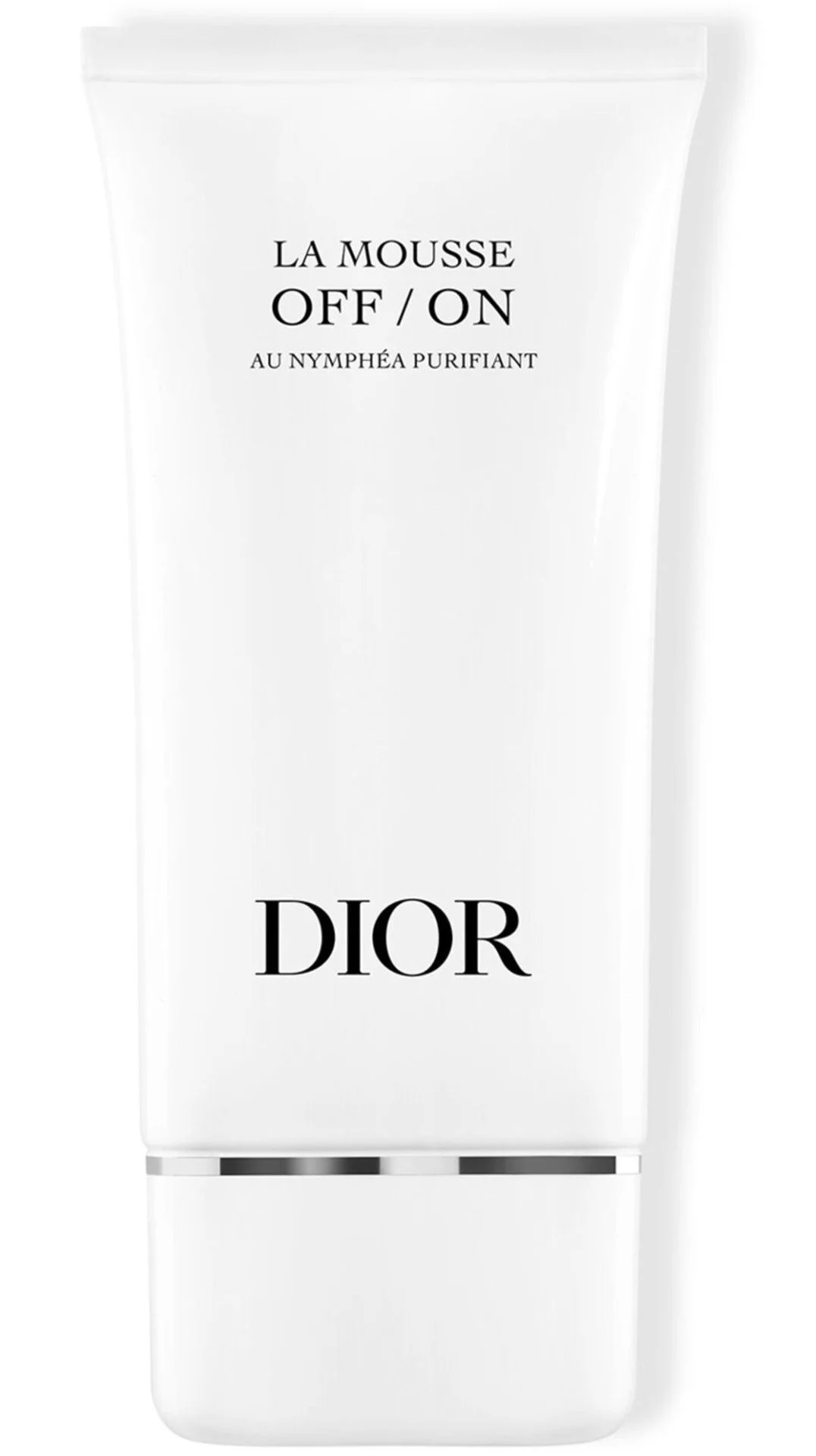 Sữa rửa mặt Dior La Mousse Off/on Foaming Cleanser