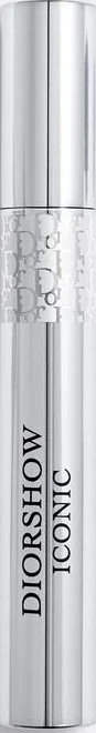 Dior Lash