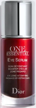Dior One Essential Eye Serum