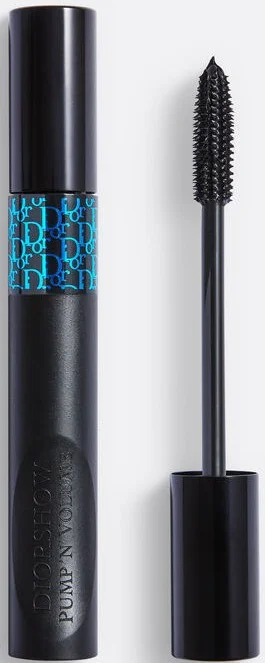 Dior Pump N Volume