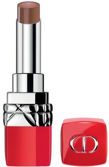 Son thỏi Dior Rouge Dior Ultra Rouge Lipstick