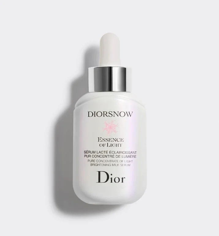 Dior Snow Essence Of Light