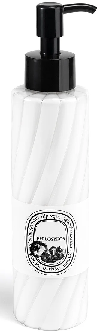 Sữa dưỡng Diptyque Philosykos Lotion