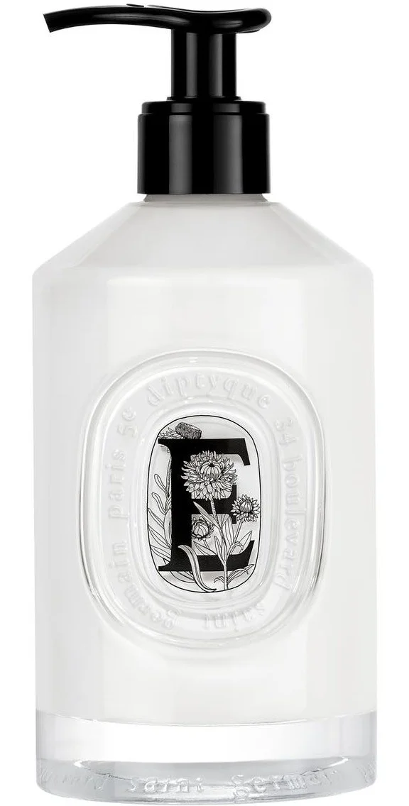Sữa dưỡng Diptyque Velvet Hand Lotion