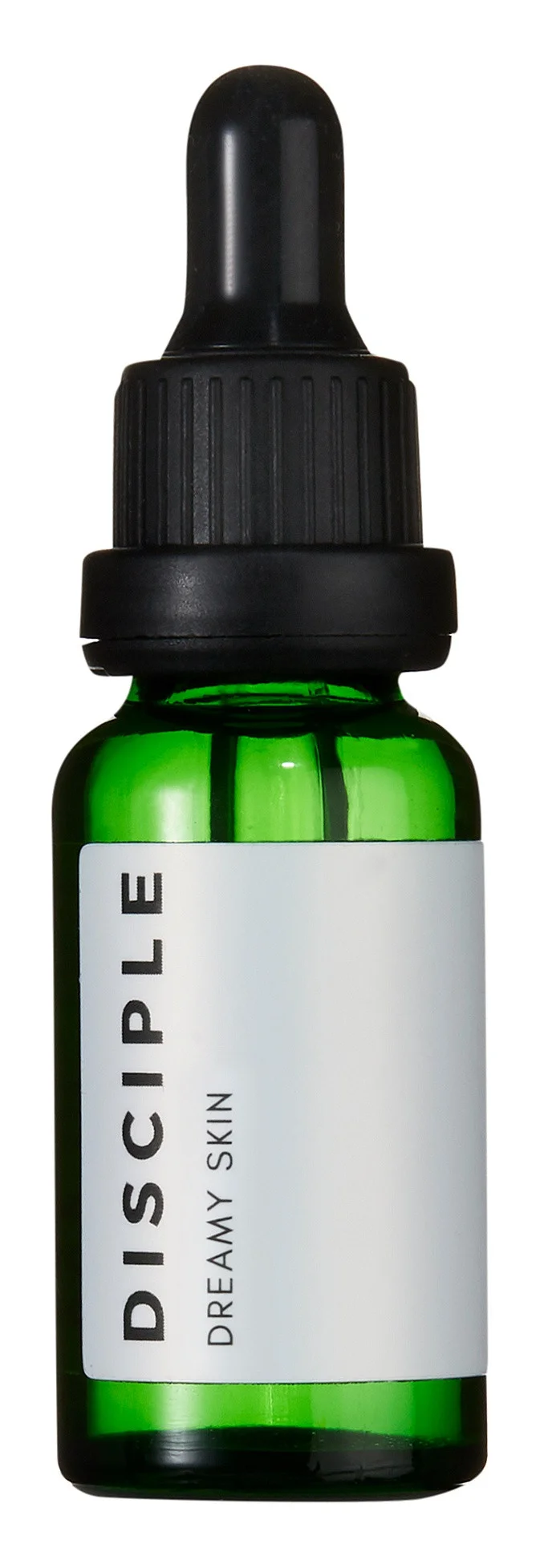 DISCIPLE Skincare Dreamy Skin Retinyl Oil