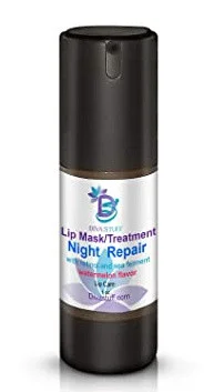 Diva Stuff Lip Mask/Treatment