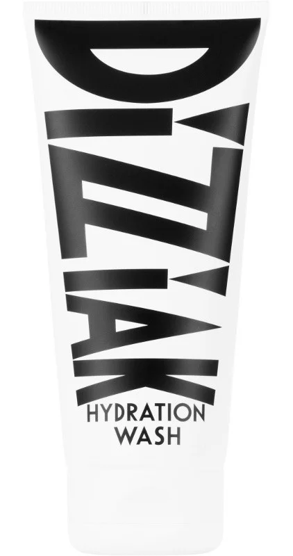 Dizziak Hydration Wash