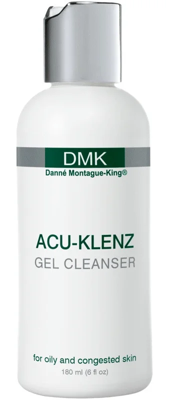 DMK Acu Klenz