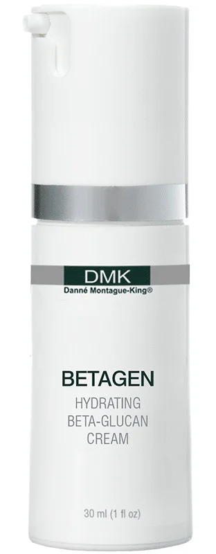 DMK Betagen
