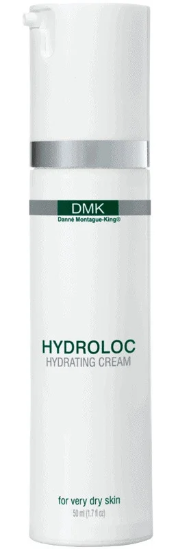 DMK Hydroloc