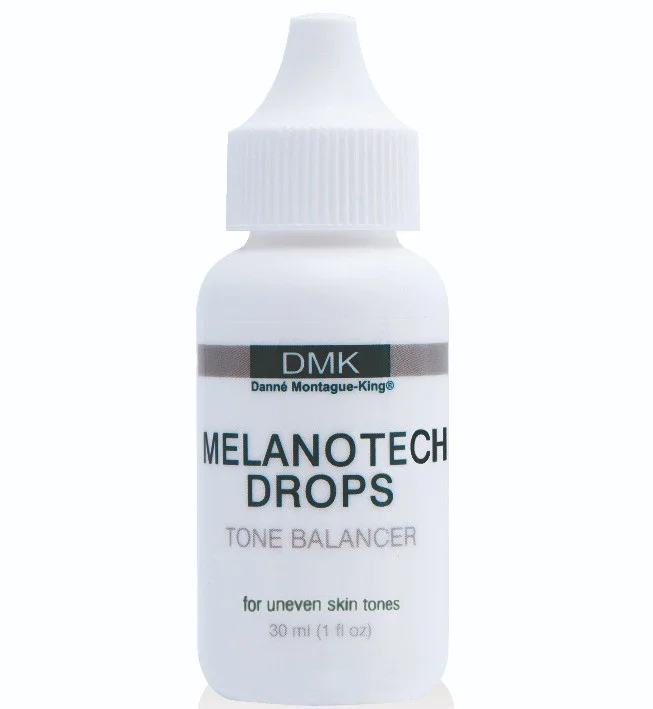 DMK Melanotech Drops