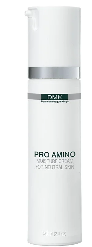 DMK Pro Amino