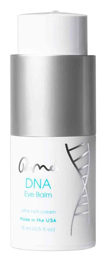 DNA renewal Dna Eye Balm