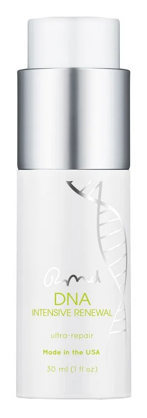 DNA renewal Dna Intensive Renewal