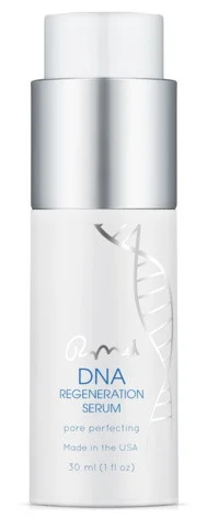 DNA renewal DNA Regeneration Serum
