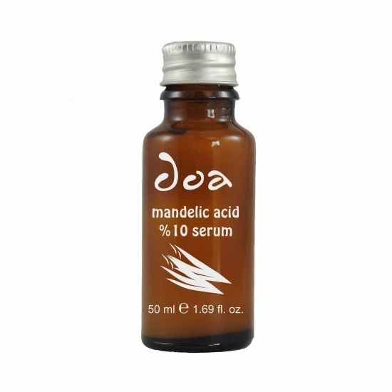 Tinh chất doa kozmetik Mandelik Asit 10 Serum