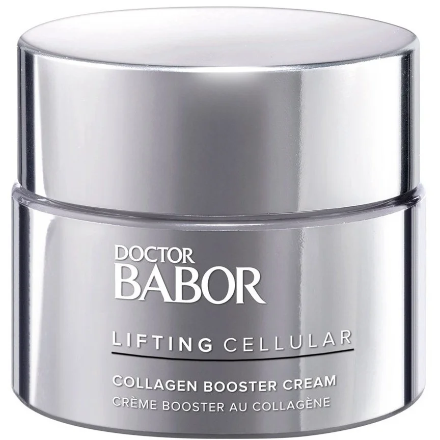 Doctor Babor Collagen Booster Cream