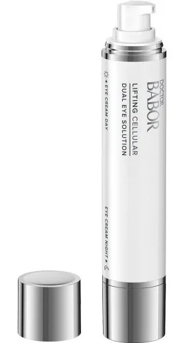 Doctor Babor Dual Eye Solution