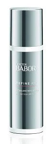 Doctor Babor Rebalancing Liquid