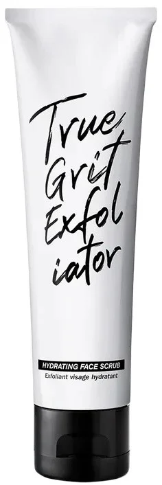 DOERS OF LONDON True Grit Exfoliator