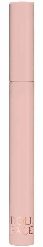 Chuốt mi Doll Face Fierce Flair Length & Sculpt Mascara