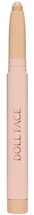 Doll Face Nothing To Hide Twist-up Concealer