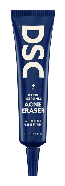 Dollar Shave Club Acne Eraser