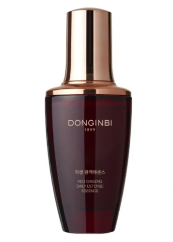 Tinh chất Donginbi Red Ginseng Daily Defense Essence