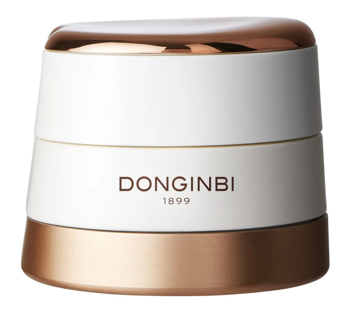 Donginbi Red Ginseng Power Repair Cream