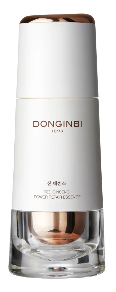 Donginbi Red Ginseng Power Repair Essence