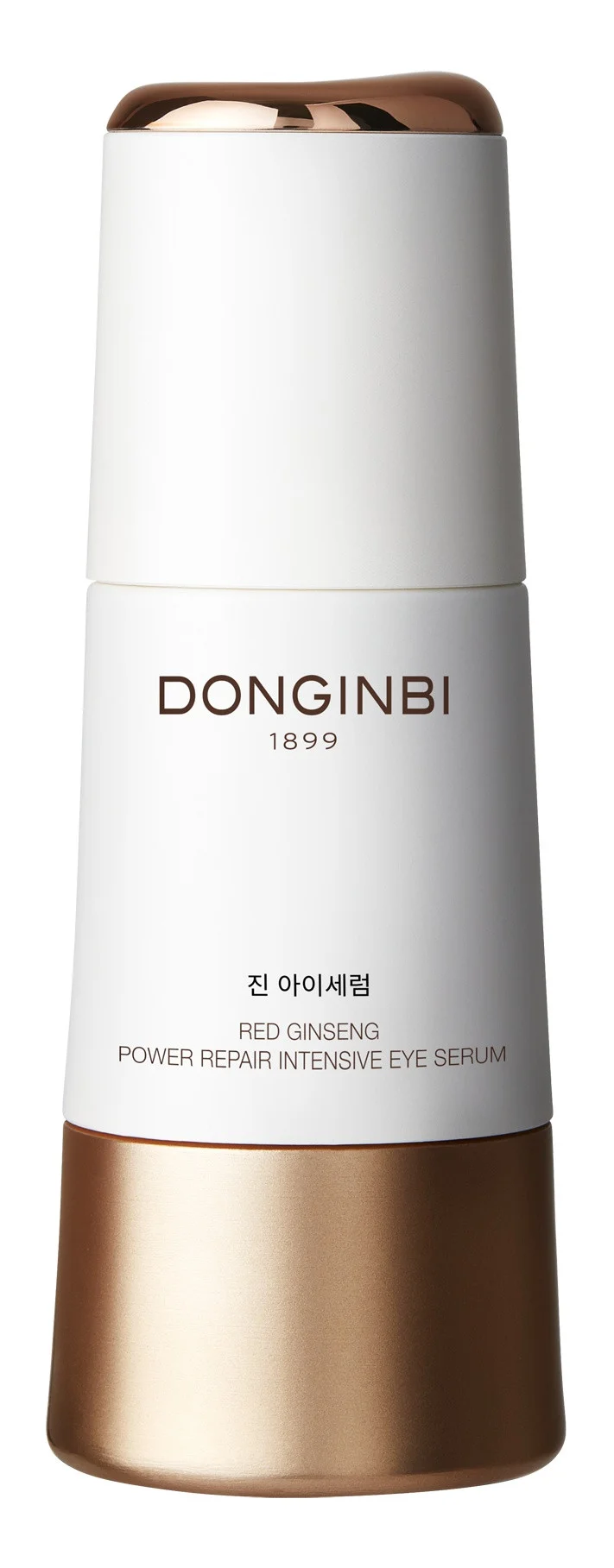 Donginbi Red Ginseng Power Repair Intensive Eye Serum