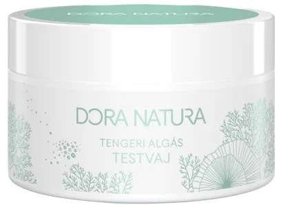 Dora Natura Tengeri Algás Testvaj