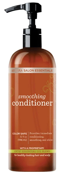Dầu gội Doterra Salon Essentials Shampoo