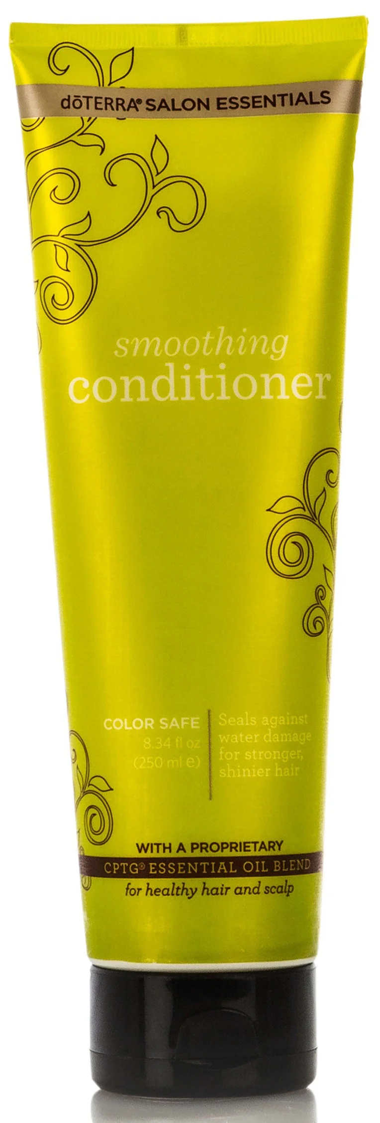 Doterra Salon Essentials Smoothing Conditioner