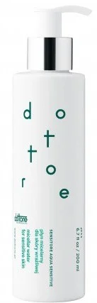 Dottore Cosmeceutici Micellar Water For Sensitive Skin
