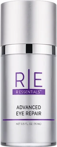Dove Hair Therapy Hair Fall Rescue Shampoo