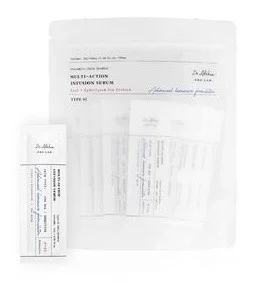 Tinh chất Dr. Althea Multi-Action Infusion Serum