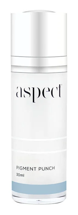 Aspect Pigment Punch