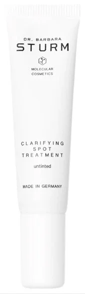 Dr. Barbara Sturm Clarifying Acne Spot Treatment