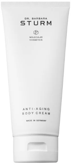Dr. Barbara Sturm Anti-Aging Body Cream
